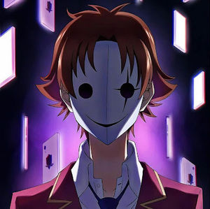 Meet your Posher, Abdurahmon